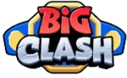 bigclash